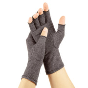 NoMorePains | Arthritis Compression Gloves